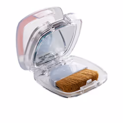 Accord Parfait le blush #145-bois de rose