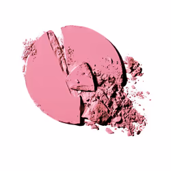 Accord Parfait le blush #145-bois de rose