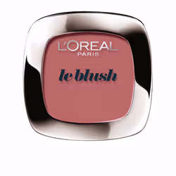 Accord Parfait le blush #150-rosa