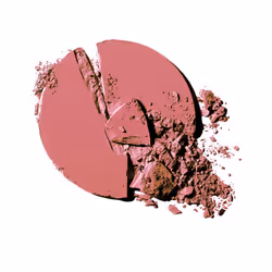 Accord Parfait le blush #150-rosa
