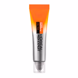 Men Expert hydra energetic roll-on eyes 10 ml