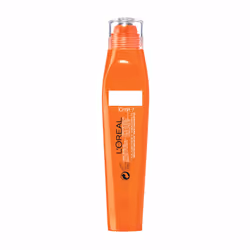 Men Expert hydra energetic roll-on eyes 10 ml