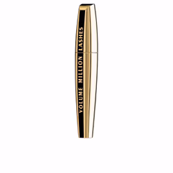 Volume Million Lashes mascara #black