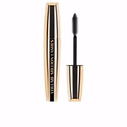 Volume Million Lashes mascara #black