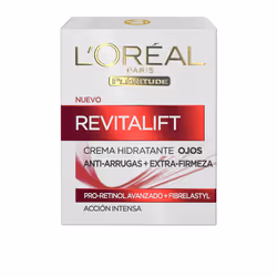 Revitalift anti-wrinkle eye contour 15 ml - Additional view 2