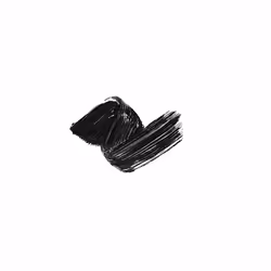 Volume Million Lashes mascara #extra black - Additional view 4