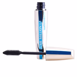 Volume Million Lashes mascara Wp #black
