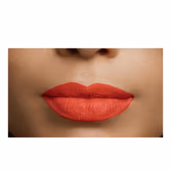 Color Riche lipstick #377-perfect red - Additional view 4