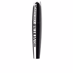 Mega Volume Collagene mascara #001 - Additional view 2