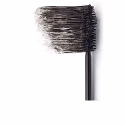 Mega Volume Collagene mascara #001 - Additional view 3