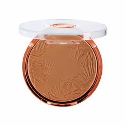 Bronze PLEASE! la terra #03-medium caramel