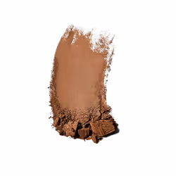 Bronze PLEASE! la terra #03-medium caramel