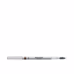Color Riche Brow Artist crayon sourcils #5.0-light brunette