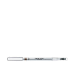 Color Riche Brow Artist crayon sourcils #5.0-light brunette