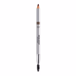 Color Riche Brow Artist crayon sourcils #5.0-light brunette