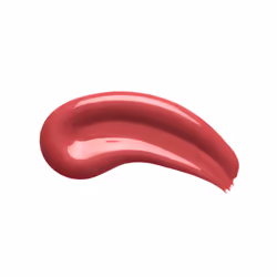 Infaillible 24H lipstick #213-toujours teaberry - Additional view 4