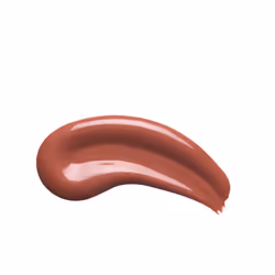 Infallible 24H lipstick #312-incessant russet - Additional view 4