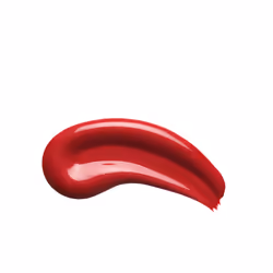 Infallible 24H lipstick #506-red infallible - Additional view 4