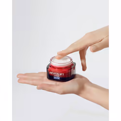 Revitalift Laser X3 crema noche 50 ml - Additional view 4