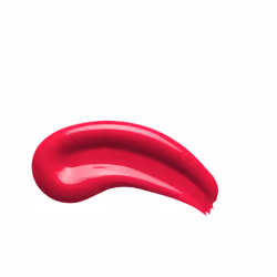 Infallible 24H lipstick #701 cerise - Additional view 4