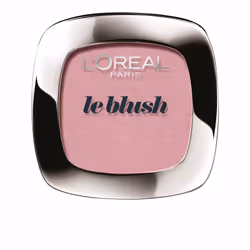 True Match le blush #90 Rose Eclat/ Lumi
