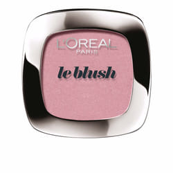 True Match le blush #90 Rose Eclat/ Lumi