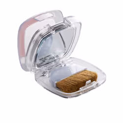 True Match le blush #90 Rose Eclat/ Lumi