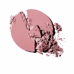 True Match le blush #90 Rose Eclat/ Lumi