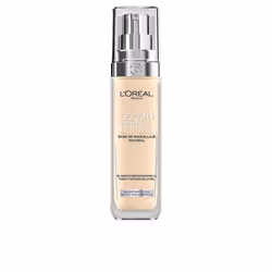 Accord Parfait foundation #1,5N-linen