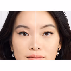 Accord Parfait foundation #1,5N-linen