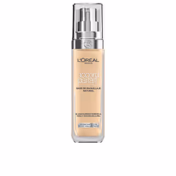 Accord Parfait foundation hyaluronic acid #3.5.N