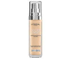 Accord Parfait foundation hyaluronic acid #3.5.N