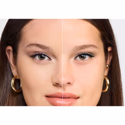 Accord Parfait foundation hyaluronic acid #5.N - Additional view 2