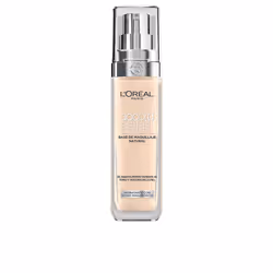 Accord Parfait foundation hyaluronic acid #1.R
