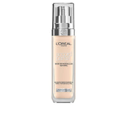 Accord Parfait foundation hyaluronic acid #1.R
