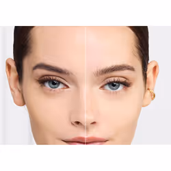 Accord Parfait foundation hyaluronic acid #1.R