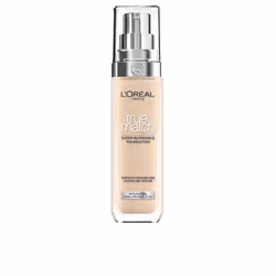 Accord Parfait foundation hyaluronic acid #2.R/C