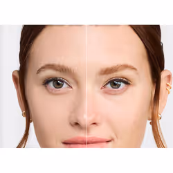 Accord Parfait foundation hyaluronic acid #2.R/C
