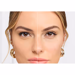 Accord Parfait foundation #3R-beige rose