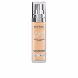 Accord Parfait foundation hyaluronic acid #3.D/W