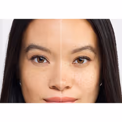 Accord Parfait foundation hyaluronic acid #3.D/W