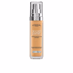 Base de Maquillaje Accord Parfait 6.5D Caramel Doré