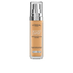 Base de Maquillaje Accord Parfait 6.5D Caramel Doré