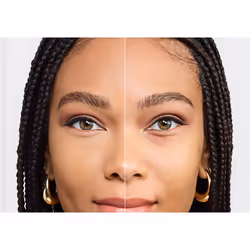 Base de Maquillaje Accord Parfait 6.5D Caramel Doré