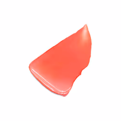 Color Riche lipstick #230-coral showroom