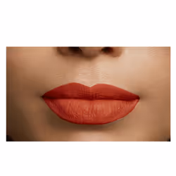 Color Riche lipstick #630-beige à nu - Additional view 4