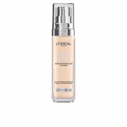 Accord Parfait foundation hyaluronic acid #1.N