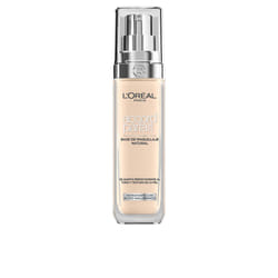 Accord Parfait foundation hyaluronic acid #1.N