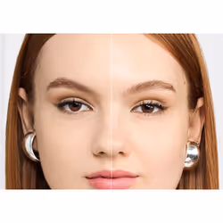 Accord Parfait foundation hyaluronic acid #1.N