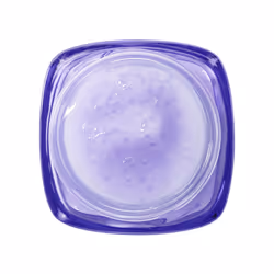 Revitalift Filler hyaluronic acid day cream 50 ml - Additional view 3